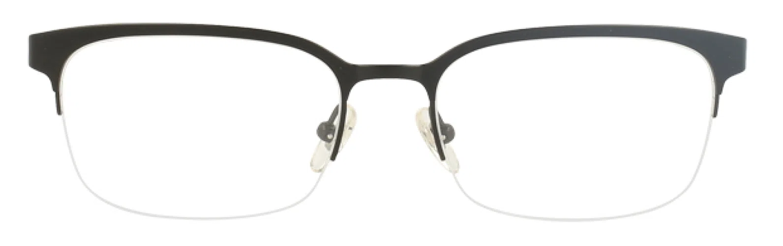 Argyleculture ARNEIL Eyeglasses - view 8